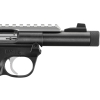 Pistolet Ruger Mark IV 22/45 kal. .22lr